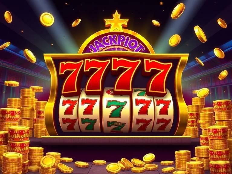 778bd