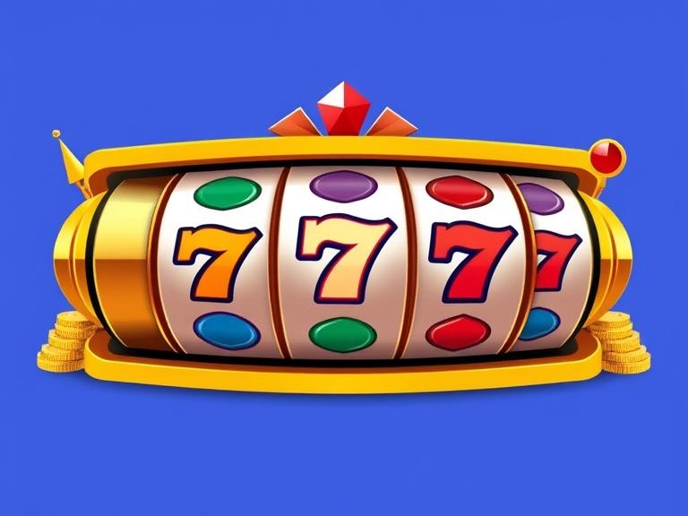 778bd