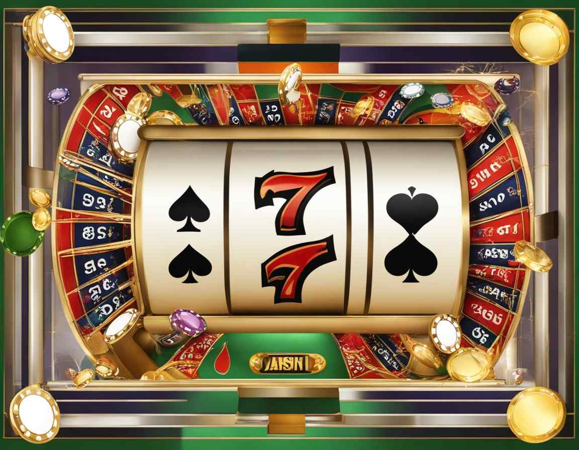 778bd
