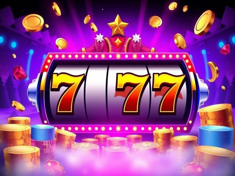 778bd