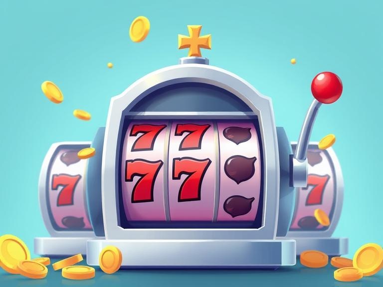 778bd