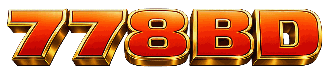 778bd